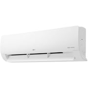 LG 18000 btu Cool | Dual Inverter | 4-ways Fin