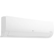 LG 18000 btu Cool | Dual Inverter | 4-ways Fin