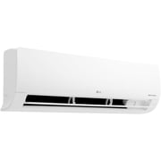 LG 18000 btu Cool | Dual Inverter | 4-ways Fin