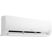 LG 18000 BTU | Heat & cool | Gold Fin | Dual Protection Pre Filter