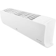LG 18000 BTU | Heat & cool | Gold Fin | Dual Protection Pre Filter