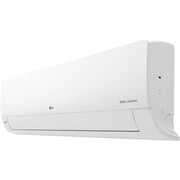 LG 18000 BTU | Heat & cool | Gold Fin | Dual Protection Pre Filter
