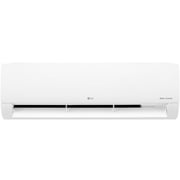 LG 18000 BTU | Heat & cool | Gold Fin | Dual Protection Pre Filter