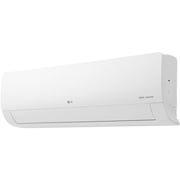 LG 18000 BTU | Heat & cool | Gold Fin | Dual Protection Pre Filter