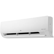 LG 18000 BTU | Heat & cool | Gold Fin | Dual Protection Pre Filter