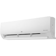 LG 18000 BTU | Heat & cool | Gold Fin | Dual Protection Pre Filter