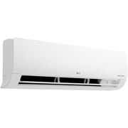 LG 18000 BTU | Heat & cool | Gold Fin | Dual Protection Pre Filter