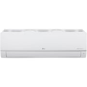 LG Split Air Conditioner ND242C0.UK0