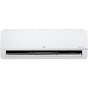 LG Split Air Conditioner ND242C0.UK0