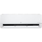 LG Split Air Conditioner ND242C0.UK0