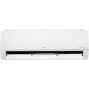 LG Split Air Conditioner ND242C0.UK0