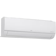 LG Split Air Conditioner ND242C0.UK0