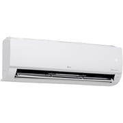 LG Split Air Conditioner ND242C0.UK0