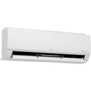 LG Split Air Conditioner ND242C0.UK0