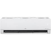 LG Split Air Conditioner ND242C0.UK0