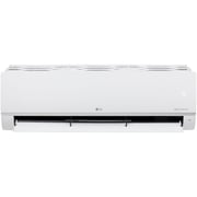 LG Split Air Conditioner ND242C0.UK0