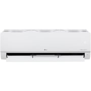 LG Split Air Conditioner ND242C0.UK0
