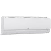 LG Split Air Conditioner ND242C0.UK0