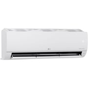 LG Split Air Conditioner ND242C0.UK0