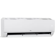 LG Split Air Conditioner ND242C0.UK0