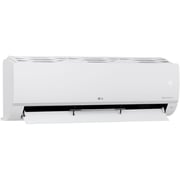 LG Split Air Conditioner ND242C0.UK0