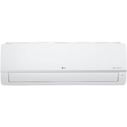 LG Split Air Conditioner ND242C0.UK0