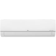 LG 12000 btu | Heat & Cool | Gold Fin | Dual Protection Pre Filter