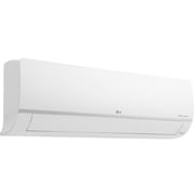 LG 12000 btu | Heat & Cool | Gold Fin | Dual Protection Pre Filter