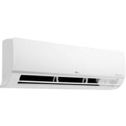 LG 12000 btu | Heat & Cool | Gold Fin | Dual Protection Pre Filter