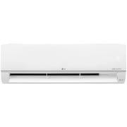 LG 12000 btu | Heat & Cool | Gold Fin | Dual Protection Pre Filter