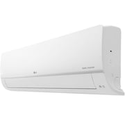 LG 12000 btu | Heat & Cool | Gold Fin | Dual Protection Pre Filter