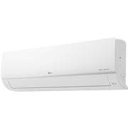 LG 12000 btu | Heat & Cool | Gold Fin | Dual Protection Pre Filter