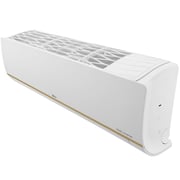 LG Spilt AC, 21000 btu,Fresh DV, Dual Inverter Compressor, Cool Only
