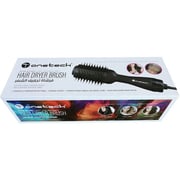 Oneteck One Step Hot Air Brush BM-13