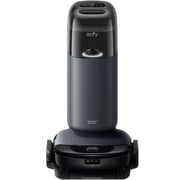 Eufy Omni S1 Robotic Vacuum Cleaner Black T2071G11