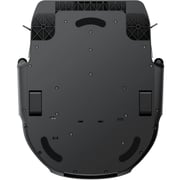 Eufy Omni S1 Robotic Vacuum Cleaner Black T2071G11