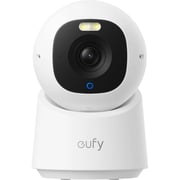 Eufy T8417221 E30 Indoor Cam