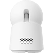 Eufy T8417221 E30 Indoor Cam
