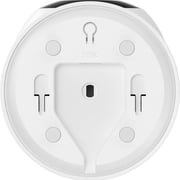 Eufy T8417221 E30 Indoor Cam