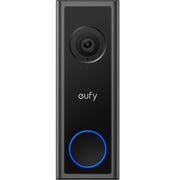 Eufy T8224311 C30 Video Doorbell