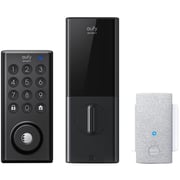 Eufy T8510013 Wi-Fi Fingerprint Smart Lock