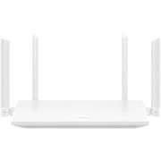 Huawei AX2 Wi-Fi 6 Router
