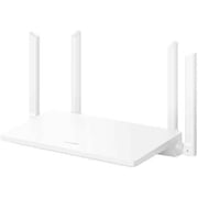 Huawei AX2 Wi-Fi 6 Router