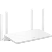Huawei AX2 Wi-Fi 6 Router