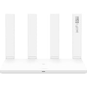 Huawei AX3 Wi-Fi Dual-core Router