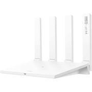 Huawei AX3 Wi-Fi Dual-core Router