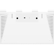 Huawei AX3 Wi-Fi Dual-core Router