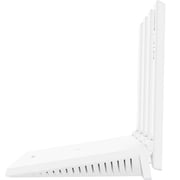 Huawei AX3 Wi-Fi Dual-core Router