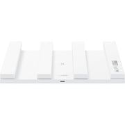 Huawei AX3 Wi-Fi Dual-core Router