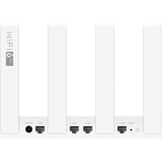 Huawei AX3 Wi-Fi Dual-core Router